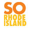 Providence Media/SO Rhode Island