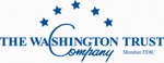 The Washington Trust Company