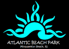 Atlantic Beach Park/Windjammer