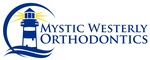 Mystic Westerly Orthodontics PC