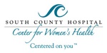 South County Hospital