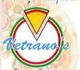 Vetrano's