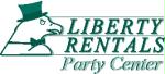 Liberty Rentals