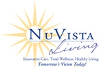 NuVista Living