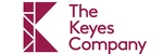 Keyes Company Realtors