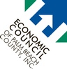 Economic Council of Palm Beach County