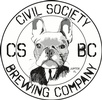 Civil Society Brewing Co.