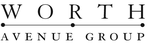 The Worth Avenue Group