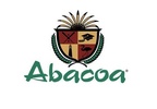 Abacoa Property Owners' Assembly, Inc.
