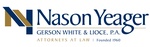Nason Yeager Gerson White & Lioce, P.A.