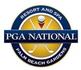 PGA National Resort & Spa