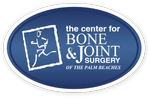 Center for Bone & Joint