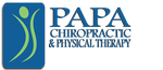 Papa Chiropractic
