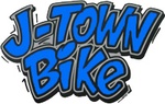 J Town Bike
