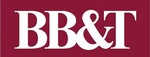 BB&T Bank