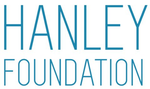 Hanley Foundation
