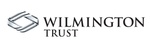 Wilmington Trust N.A. an M & T Bank Company