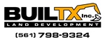 BuiltX Inc.