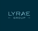 Lyrae Group, LLC