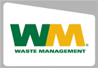 Waste Management, Inc. of Florida