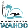 Palm Beach Masters Swimming