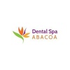 Dental Spa At Abacoa