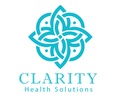Clarity Health Solutions