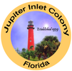 Town of Jupiter Inlet Colony 