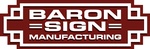 Baron Sign Manufacturing
