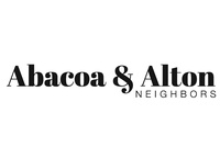 Abacoa & Alton Neighbors/Best Version Media
