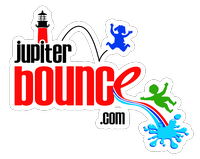 JupiterBounce.com