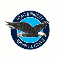 Pratt & Whitney (A United Technologies Company)
