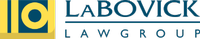 LaBovick LaBovick and Diaz Law Group
