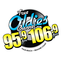 VCMG Live/ True Oldies Channel