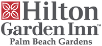Hilton Garden Inn Palm Beach Gardens