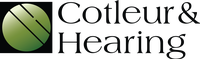 Cotleur & Hearing