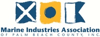 Marine Industries Association of Palm Beach County, Inc.