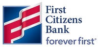 First Citizens Bank
