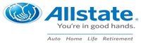 Allstate Insurance/CL Insurance Agency