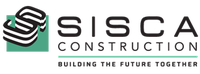 Sisca Construction Services, LLC