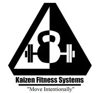 Kaizen Fitness Systems