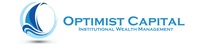 Optimist Capital LLC