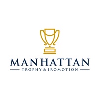 ManHattan Trophy & Promotion