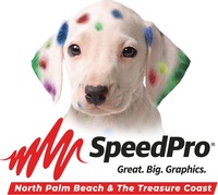 SpeedPro Imaging - North Palm Beach