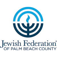 Jewish Federation of Palm Beach County 