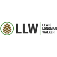 Lewis, Longman & Walker, P.A.