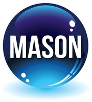 Mason Development & Construction, LLC