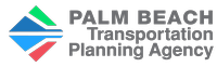 Palm Beach County Transportation Planning Agency