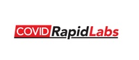 Simple Life Medical / COVID Rapid Labs