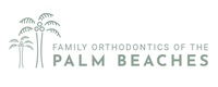 Family Orthodontics of Palm Beaches
